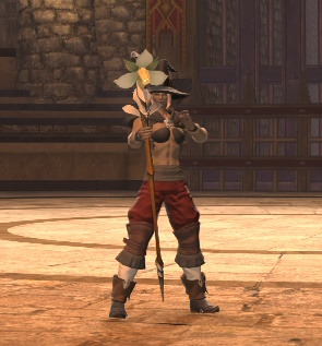 File:Silent Moss the Solemn.jpg