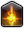 Spark of dynamis icon1.png