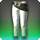 Storm elites trousers icon1.png