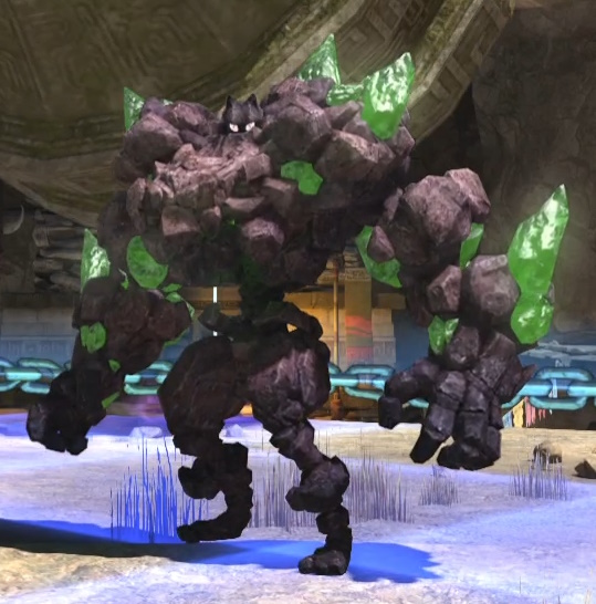 File:Warrior of Bardam.jpg