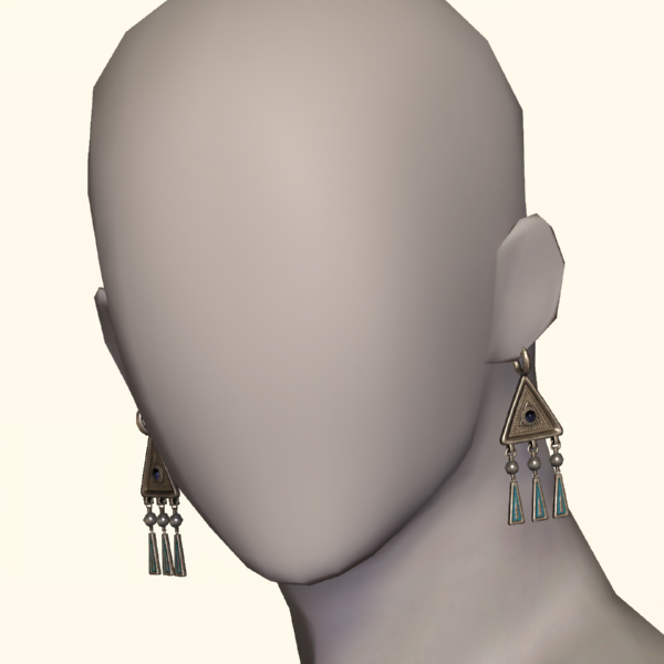 File:690 Black Star Earrings of Crafting.png