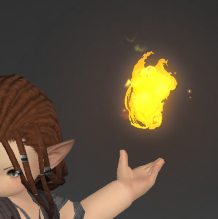 File:Augmented Lamplight Crook 4.png