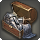 Channelers attire coffer icon1.png