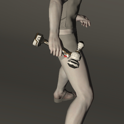 File:Cosmic Cross-pein Hammer v1.1.jpeg