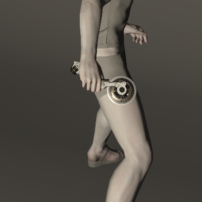 File:Cosmic Round Knife v1.3.jpeg