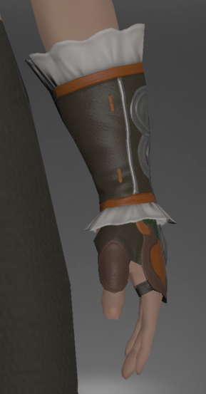 File:Dai-ryumyaku Kote of Aiming front.png