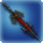 Deepshadow daggers icon1.png
