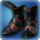 Elemental shoes of maiming icon1.png