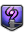 Escape detection ordained icon1.png