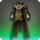 Exarchic coat of fending icon1.png
