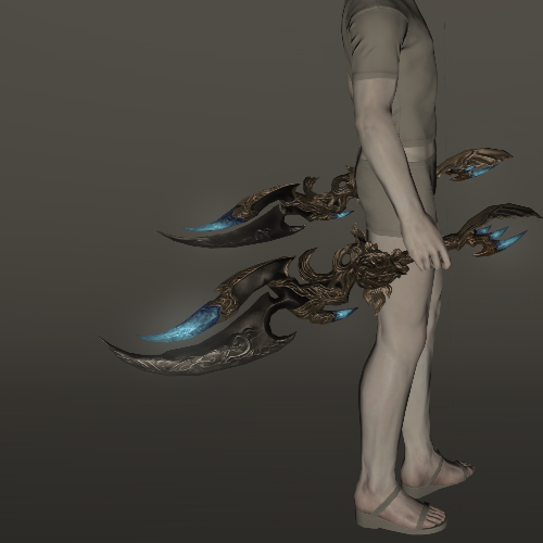 File:Fae Knives.jpeg