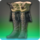 Foestrikers boots icon1png.png