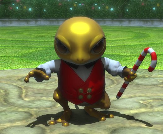 File:Fuath Trickster.jpg