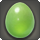 Green archon egg icon1.png