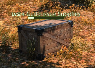 File:Guild-issue Supplies.jpg