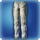 Hammerfiends costume trousers icon1.png