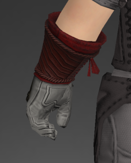 File:Hammerrise Work Gloves 2.png