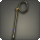 Hardsilver monocle of healing icon1.png