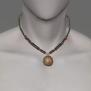 File:Horse Chestnut Necklace of Gathering.jpeg