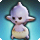 Infant imp icon2.png