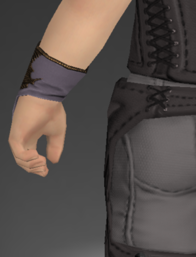 File:Lix Fingerless Gloves 4.png