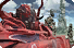 Mount Ordeals (Extreme) icon1.png