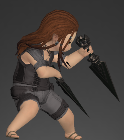 File:Nabaath Daggers 2.png