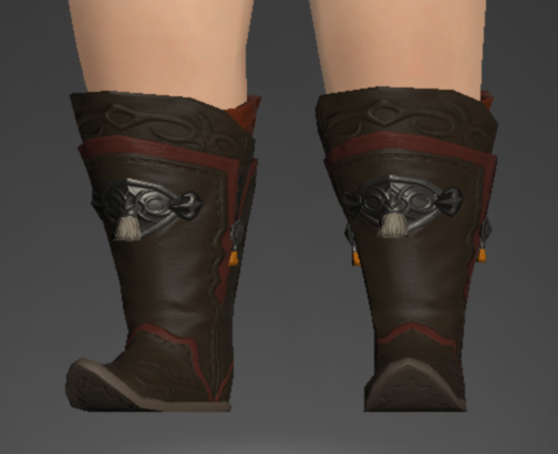 File:Nomad's Boots of Aiming 1.png