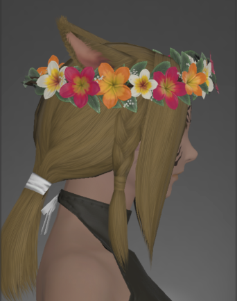 File:Rainbow Champa Corsage right side.png