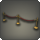 Rope stanchion icon1.png
