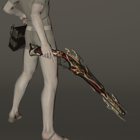 File:Storm Elite's Musketoon.jpeg