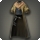 Swallowskin coat icon1.png