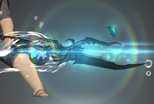 File:The Fae's Crown Spear 1.png