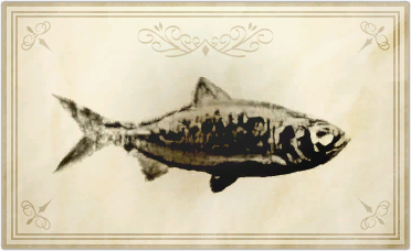 File:The winter queen.png