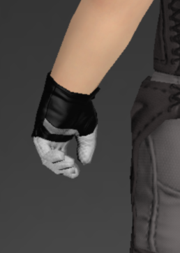 File:Thunderyards silk gloves of healing 2.png