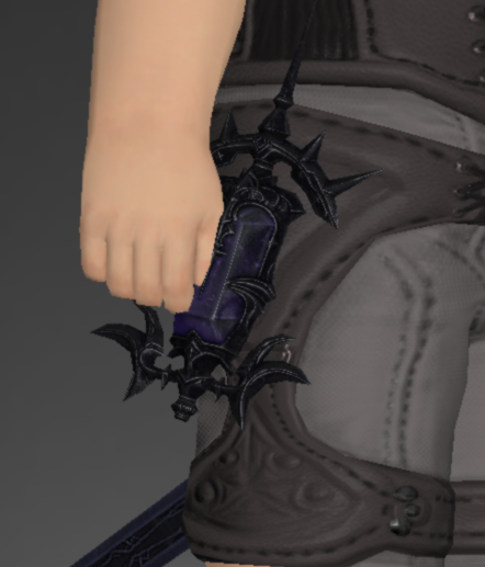 File:Voidcast Rapier 2.png