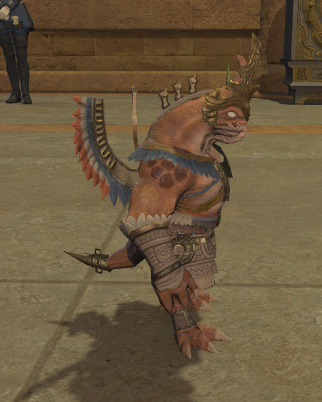 File:Wind-up Gulool Ja Ja right side.png