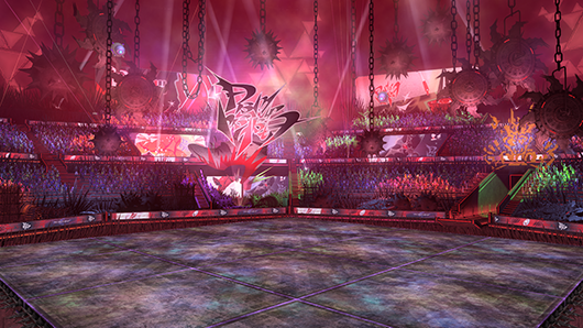 File:AAC Heavyweight Tier1.png