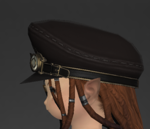 File:AR-Caean Velvet Hat of Aiming 2.png