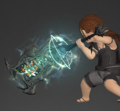 File:Adamant Guillotine 3.png