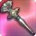 Aetherial silver scepter icon1.png