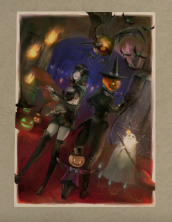 File:All Saints' Wake MMXVI Advertisement.png