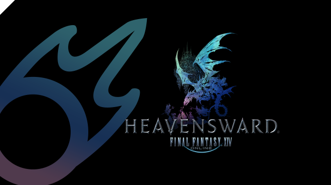 File:Black Mage 2 NG.png