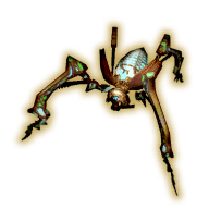 File:Bug piece crucible.png