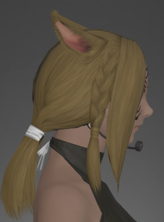 File:Critical Hit B-1 Tour Headset right side.png