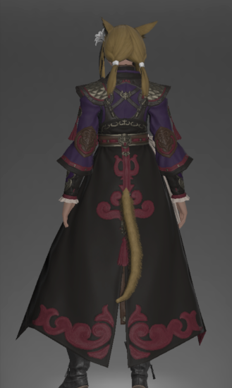 File:Dai-ryumyaku Togi of Scouting rear.png