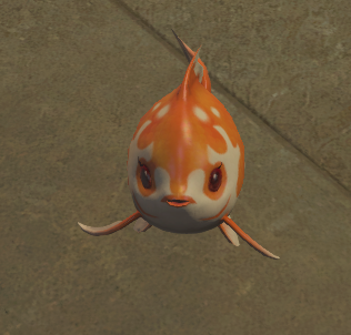 File:Domakin front.png