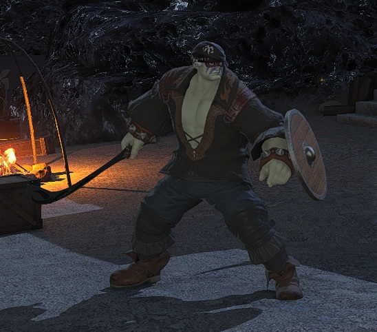 File:Drowned Boatswain.jpg