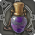 Essence of the Breathtaker