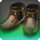 Flame sergeants crakows icon1.png